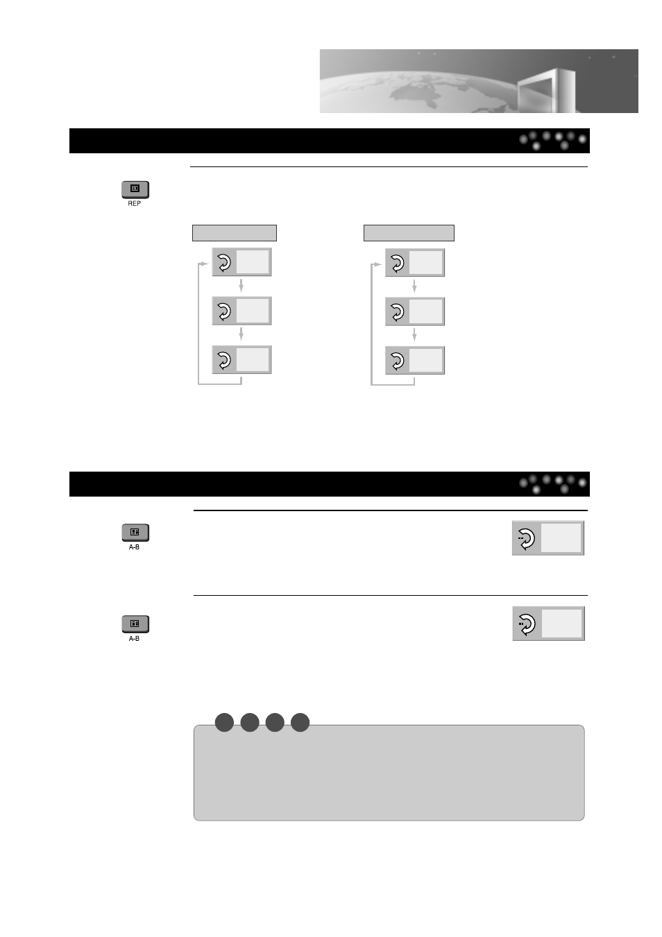 Daewoo DDT-21H9 S User Manual | Page 30 / 54