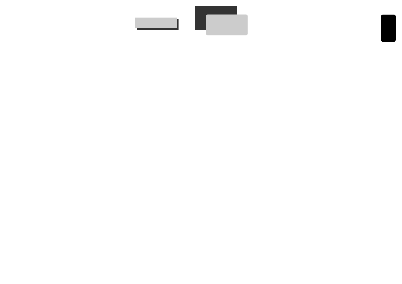 Advantages of this product are | Daewoo DCR-9120 User Manual | Page 4 / 37