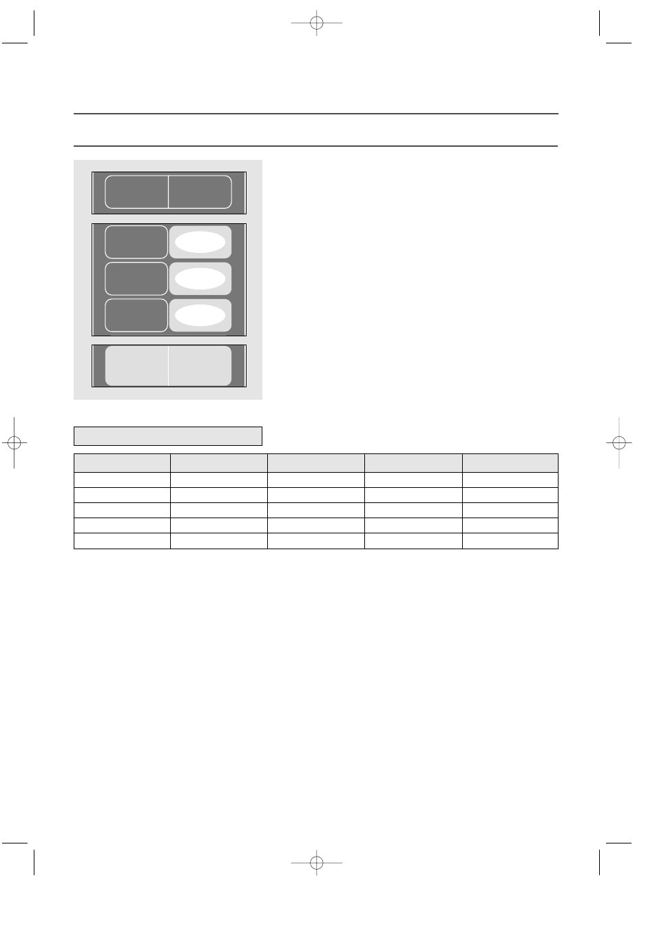 Auto cook | Daewoo KOC-624Q User Manual | Page 13 / 19