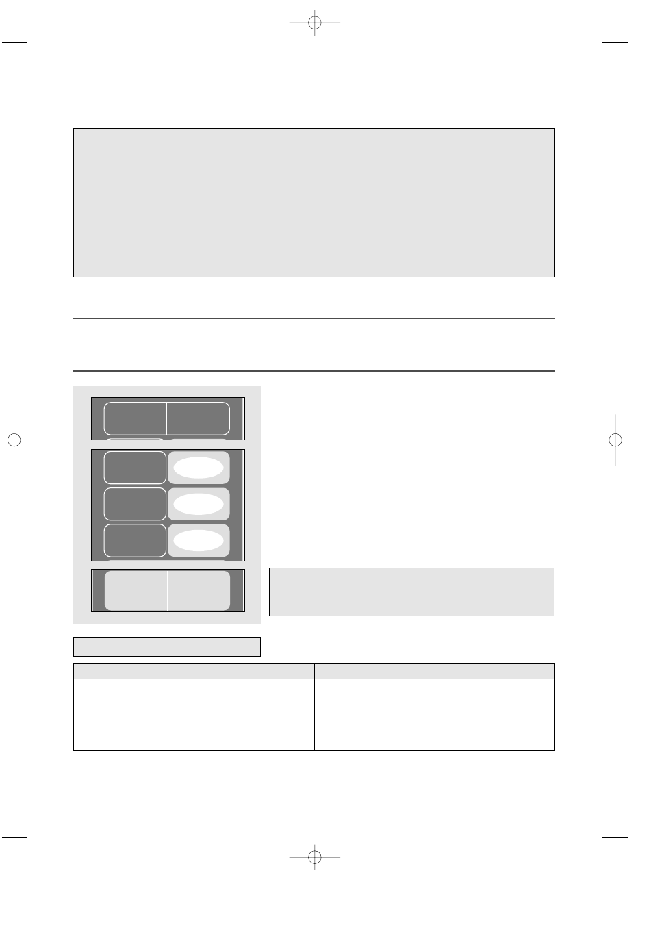 Operation, Microwave cooking, Start | Daewoo KOC-624Q User Manual | Page 9 / 19
