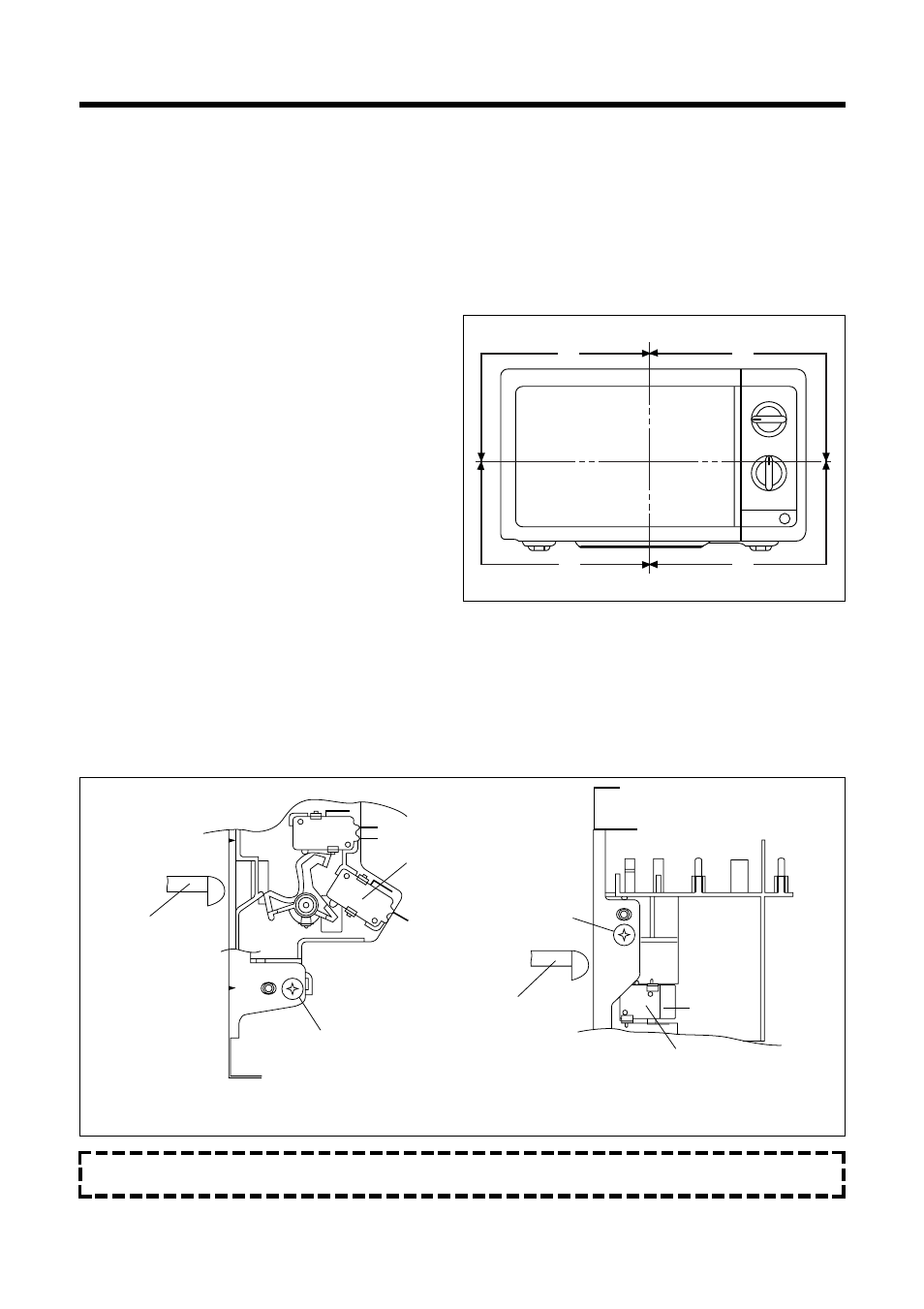 Daewoo KOR-61151 User Manual | Page 16 / 30