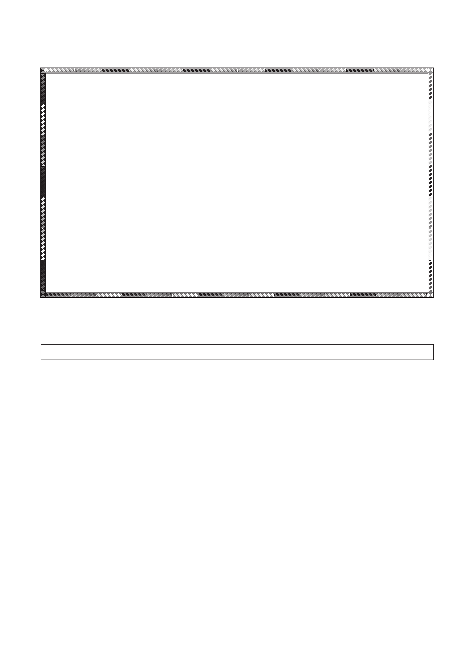 Daewoo KOR-61151 User Manual | Page 2 / 30