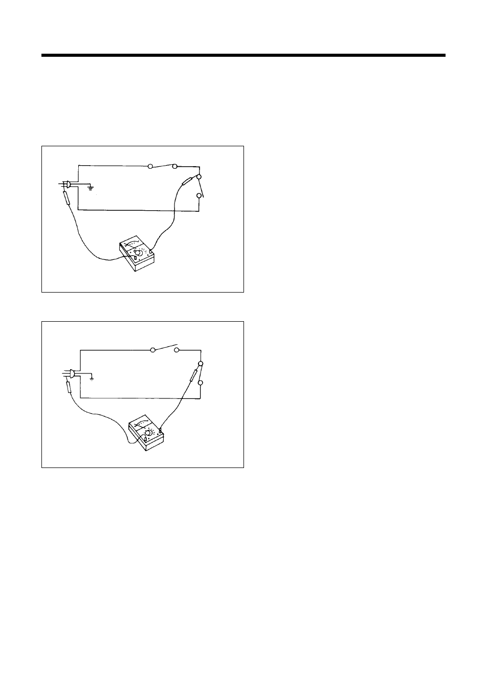 Daewoo KOR-61151 User Manual | Page 25 / 30