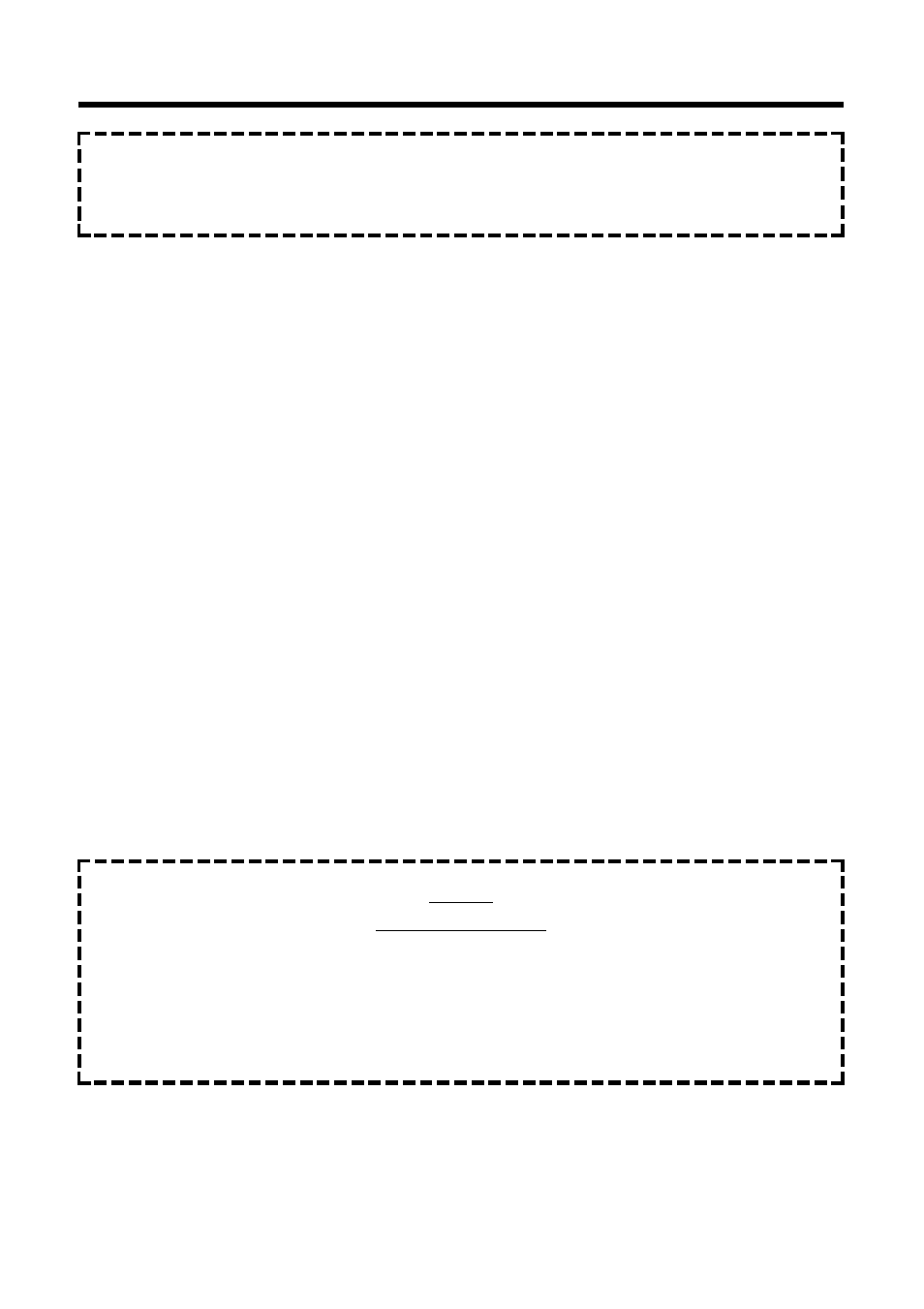 Proper use and service precautions | Daewoo KOR-61151 User Manual | Page 3 / 30