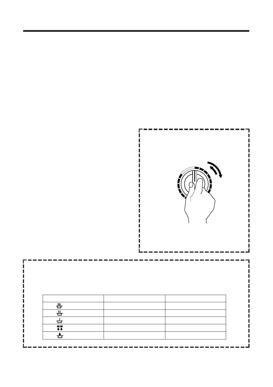 Operation | Daewoo KOR-61151 User Manual | Page 7 / 30
