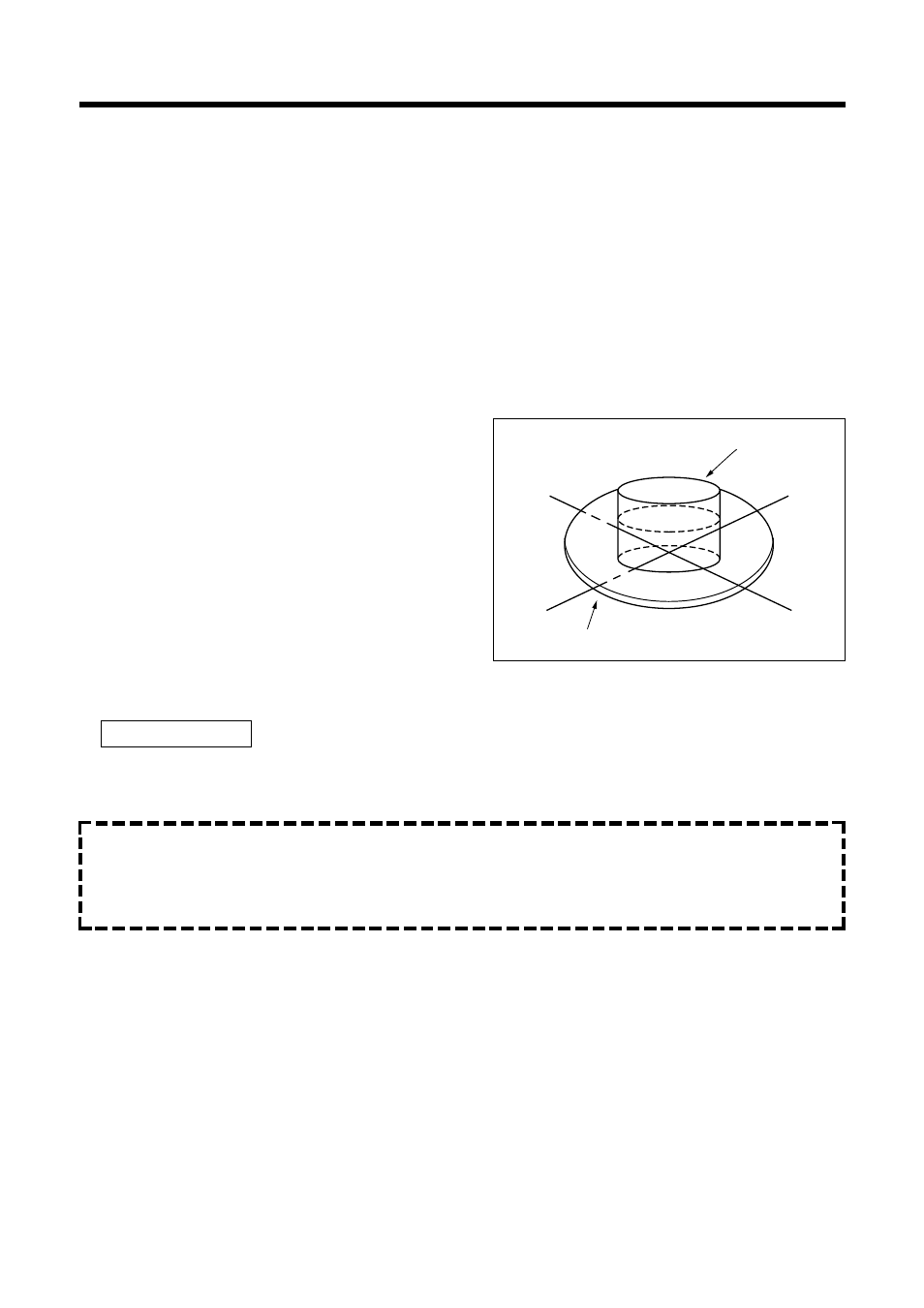 Measurement of the microwave output power | Daewoo KOR-61151 User Manual | Page 8 / 30