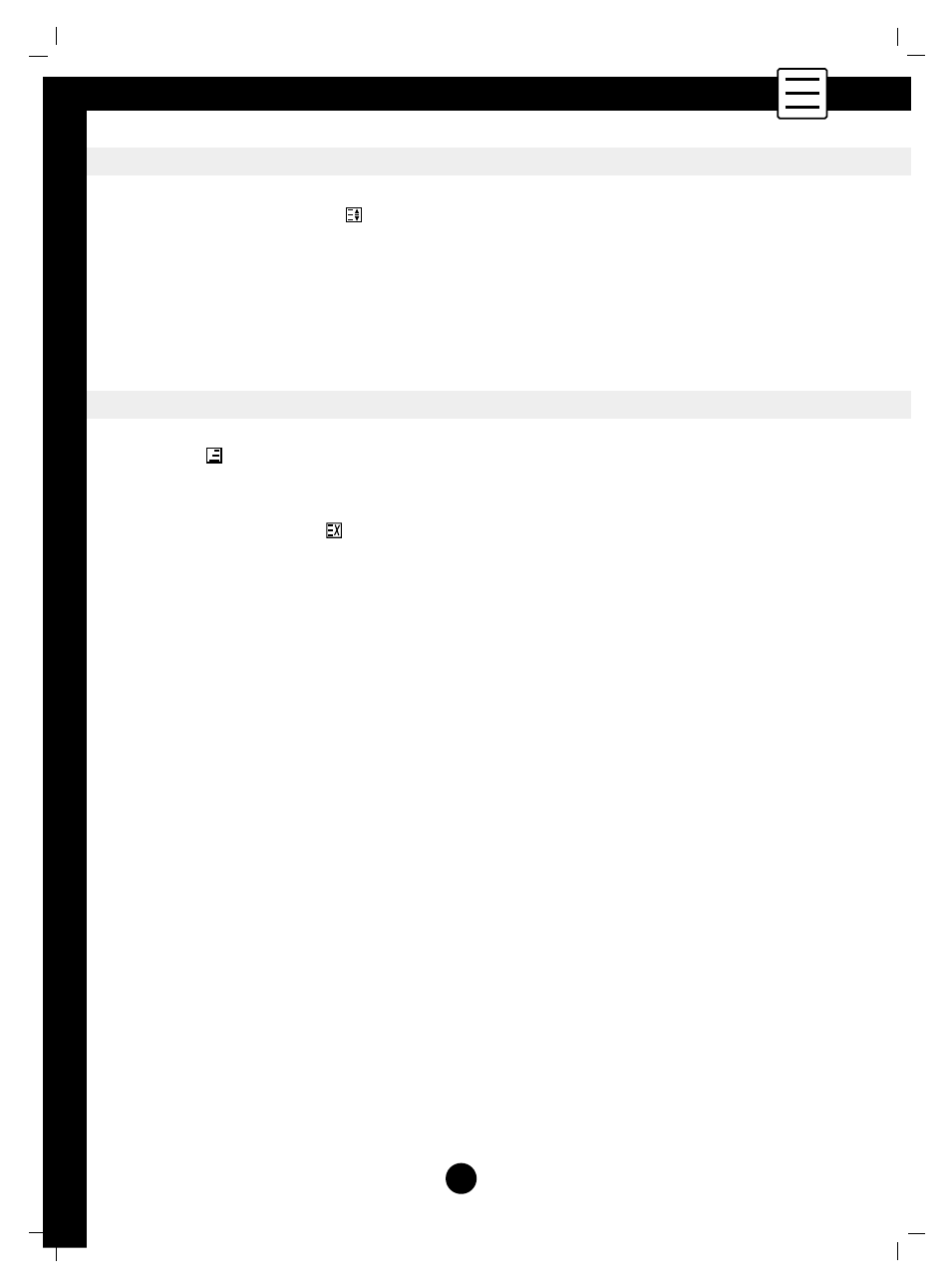 Daewoo DWP-28W2D User Manual | Page 19 / 19