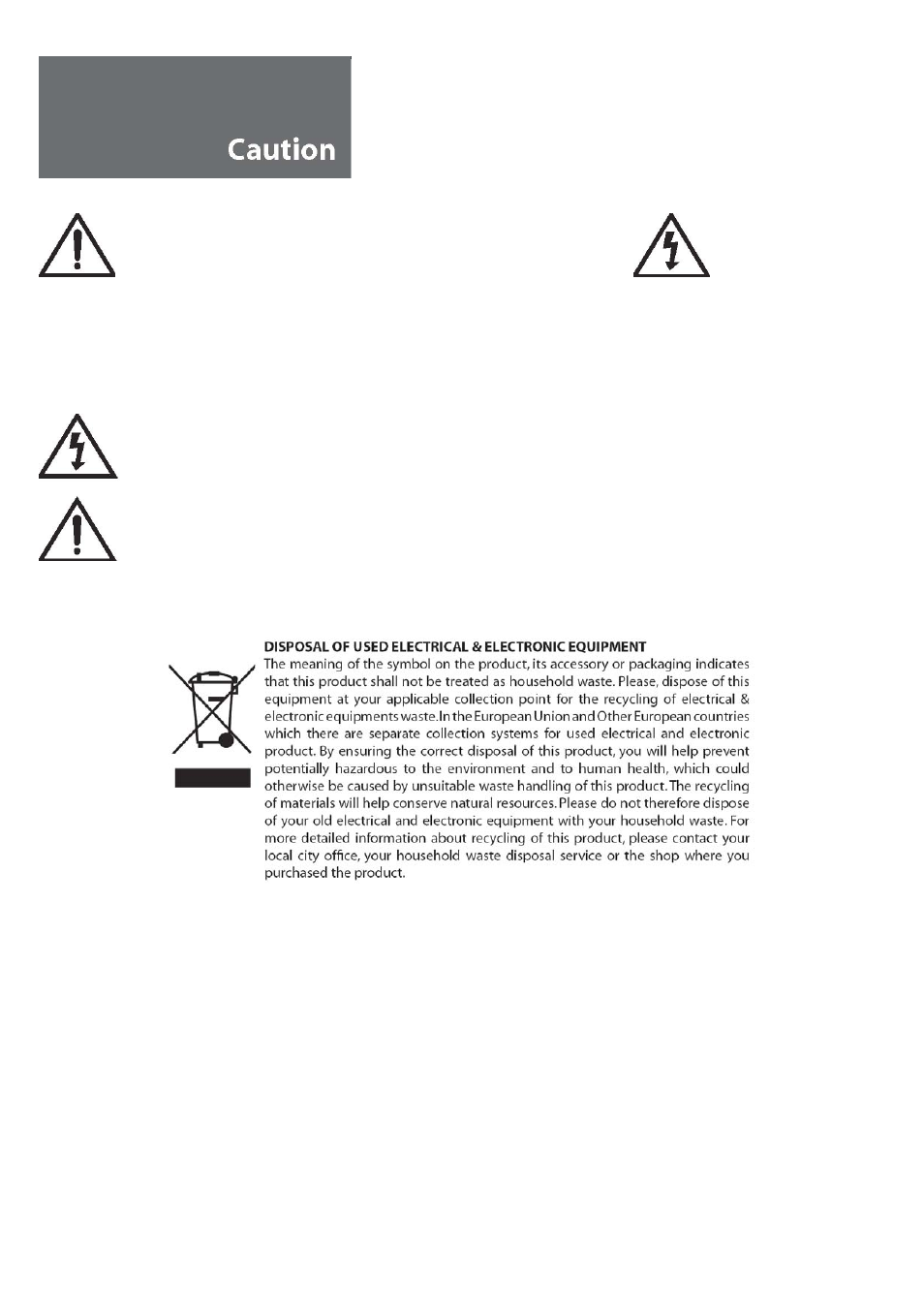 Daewoo L710T User Manual | Page 2 / 23