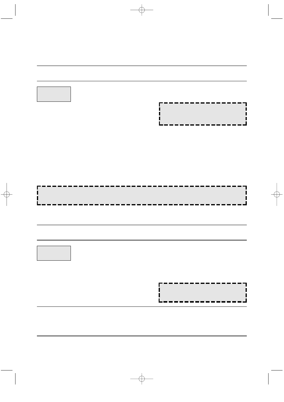 Controls, Setting the clock, Time defrosting | Daewoo KOR-1B4H User Manual | Page 10 / 28