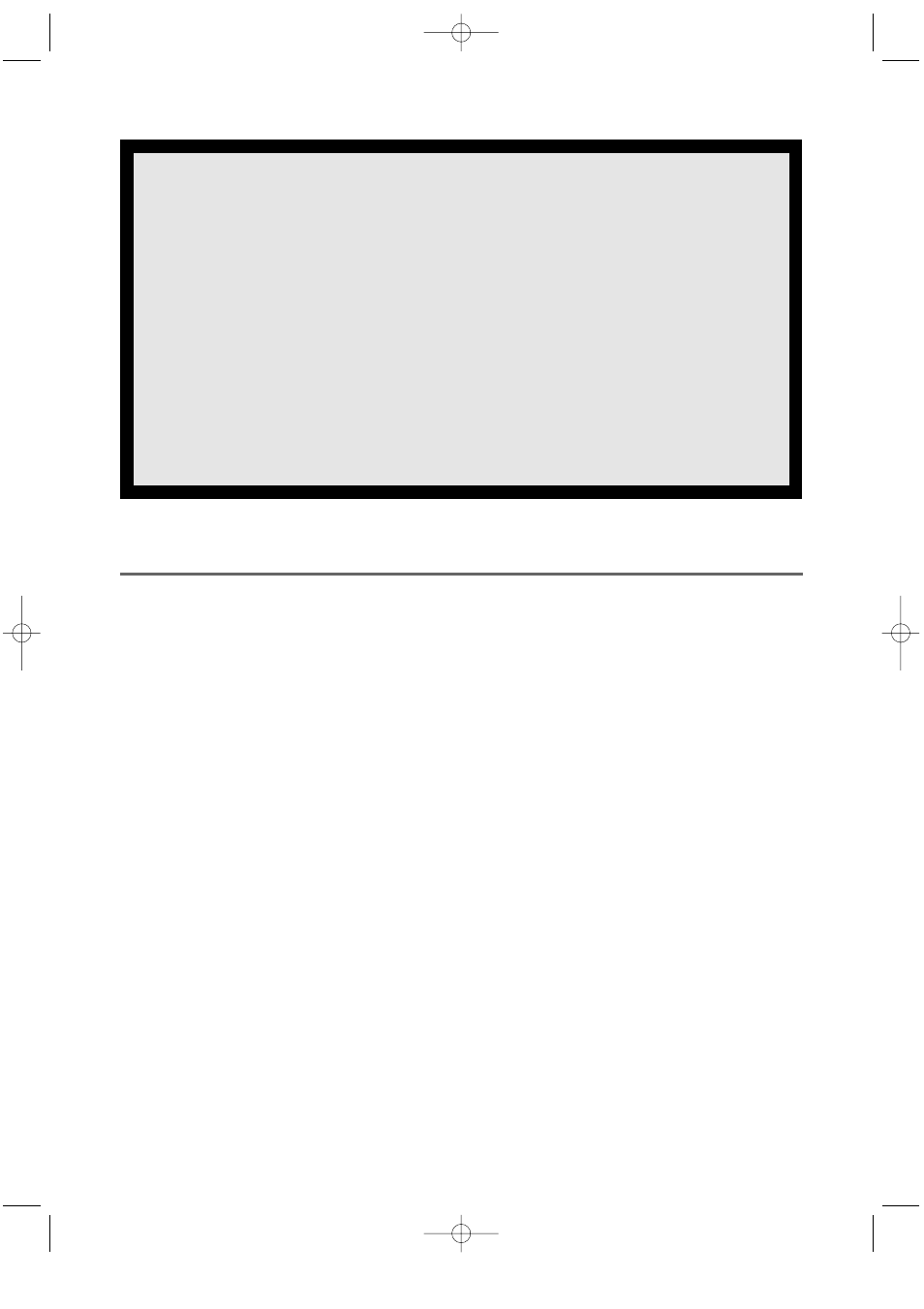 Daewoo KOR-1B4H User Manual | Page 2 / 28