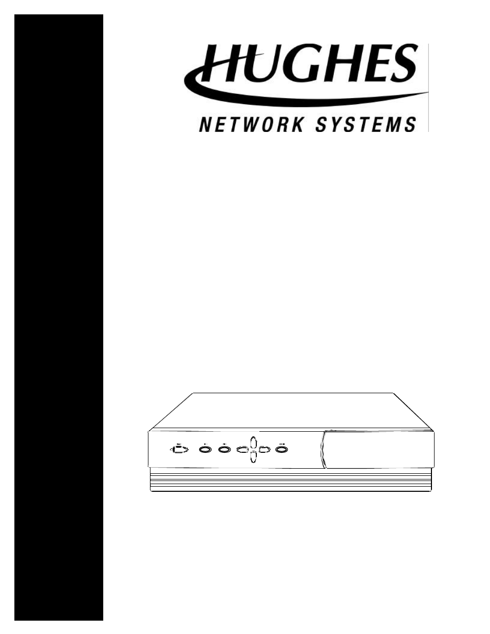 DirecTV HIRD-B1 User Manual | 74 pages