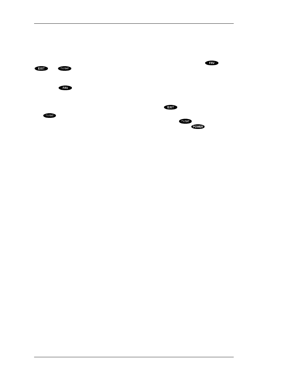DirecTV HIRD-B1 User Manual | Page 18 / 74