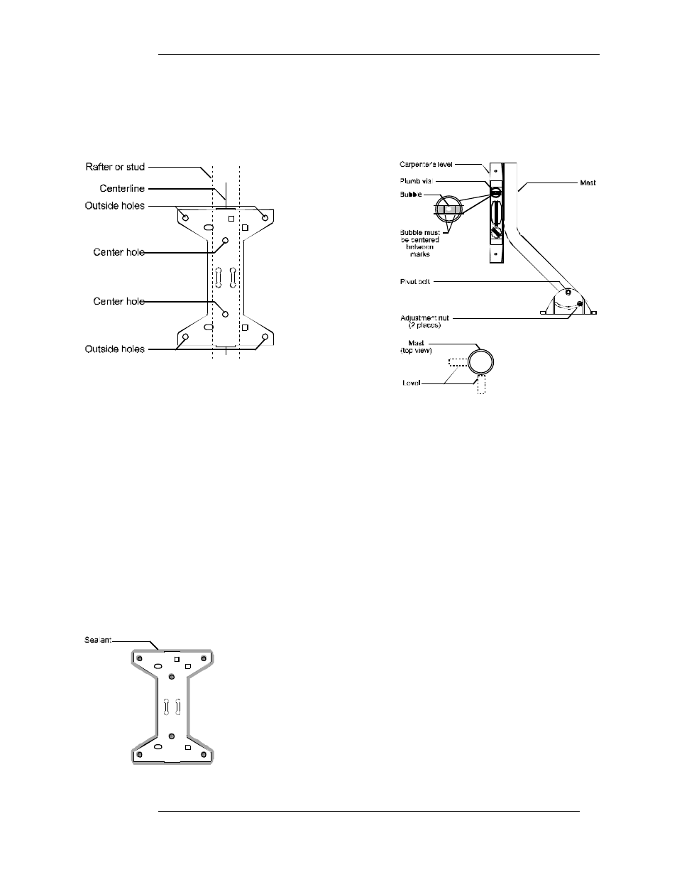DirecTV HIRD-B1 User Manual | Page 25 / 74