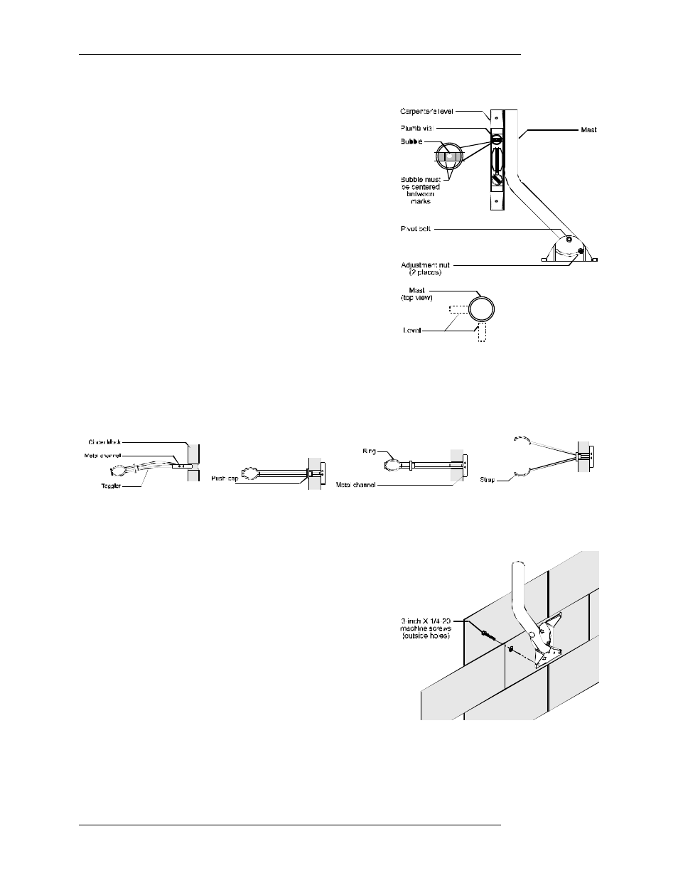DirecTV HIRD-B1 User Manual | Page 28 / 74