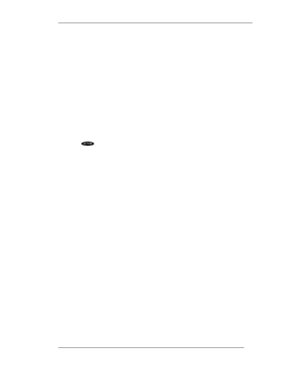 DirecTV HIRD-B1 User Manual | Page 71 / 74