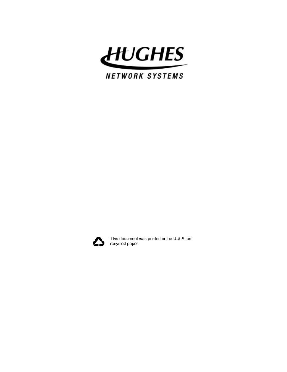 DirecTV HIRD-B1 User Manual | Page 74 / 74
