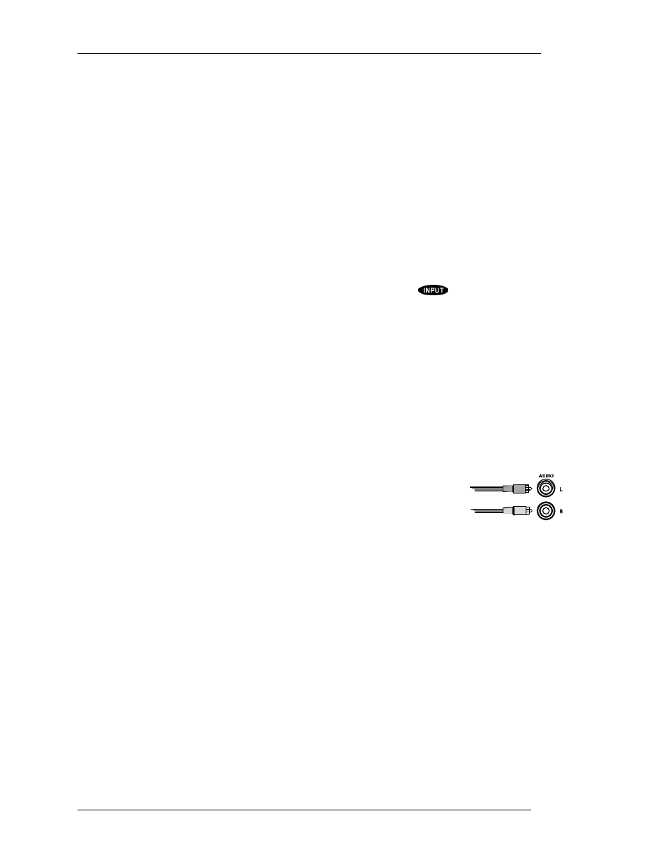 Hook up to a stereo system, Finishing up | DirecTV HIRD-E11 User Manual | Page 16 / 82