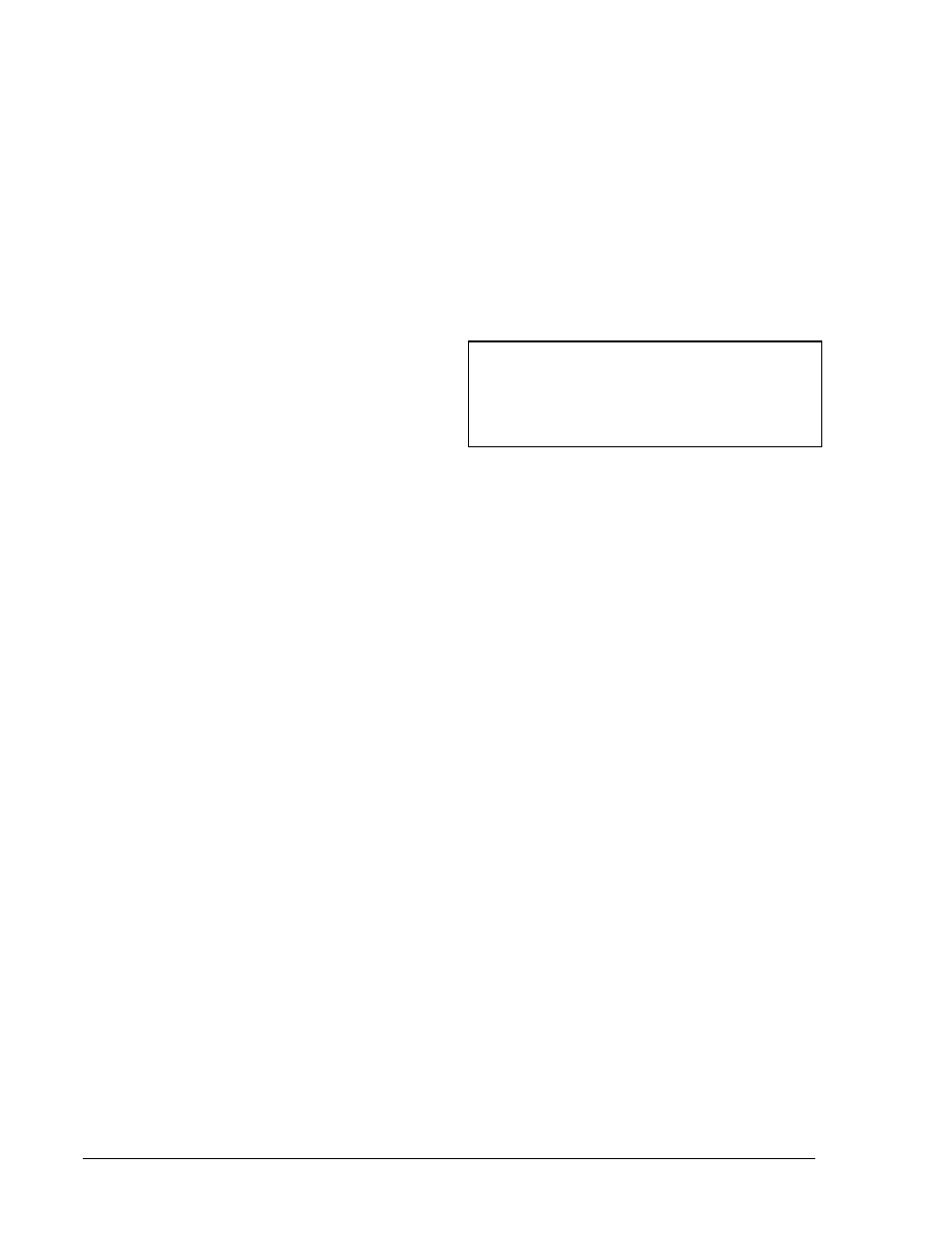 DirecTV HIRD-E11 User Manual | Page 2 / 82