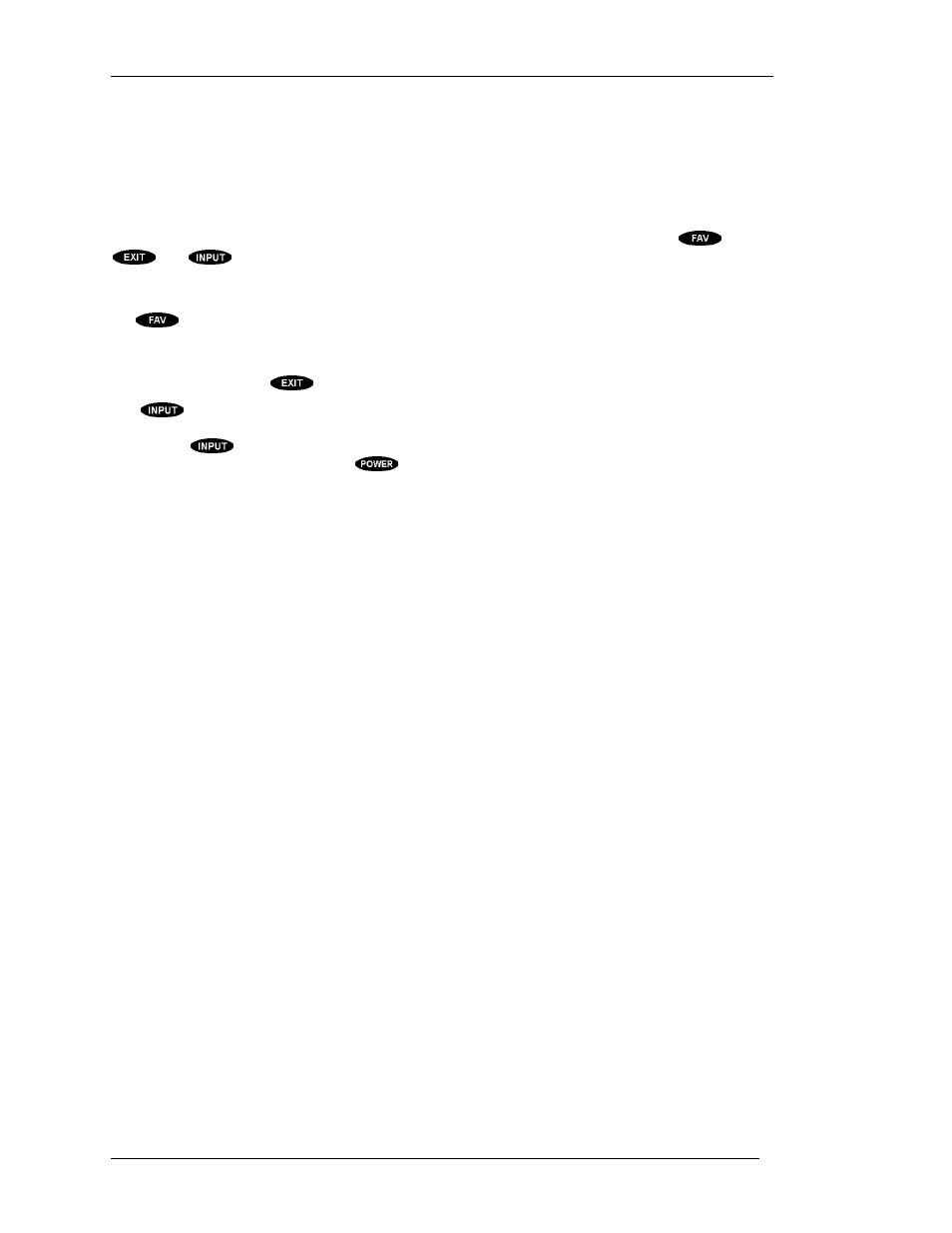 DirecTV HIRD-E11 User Manual | Page 20 / 82