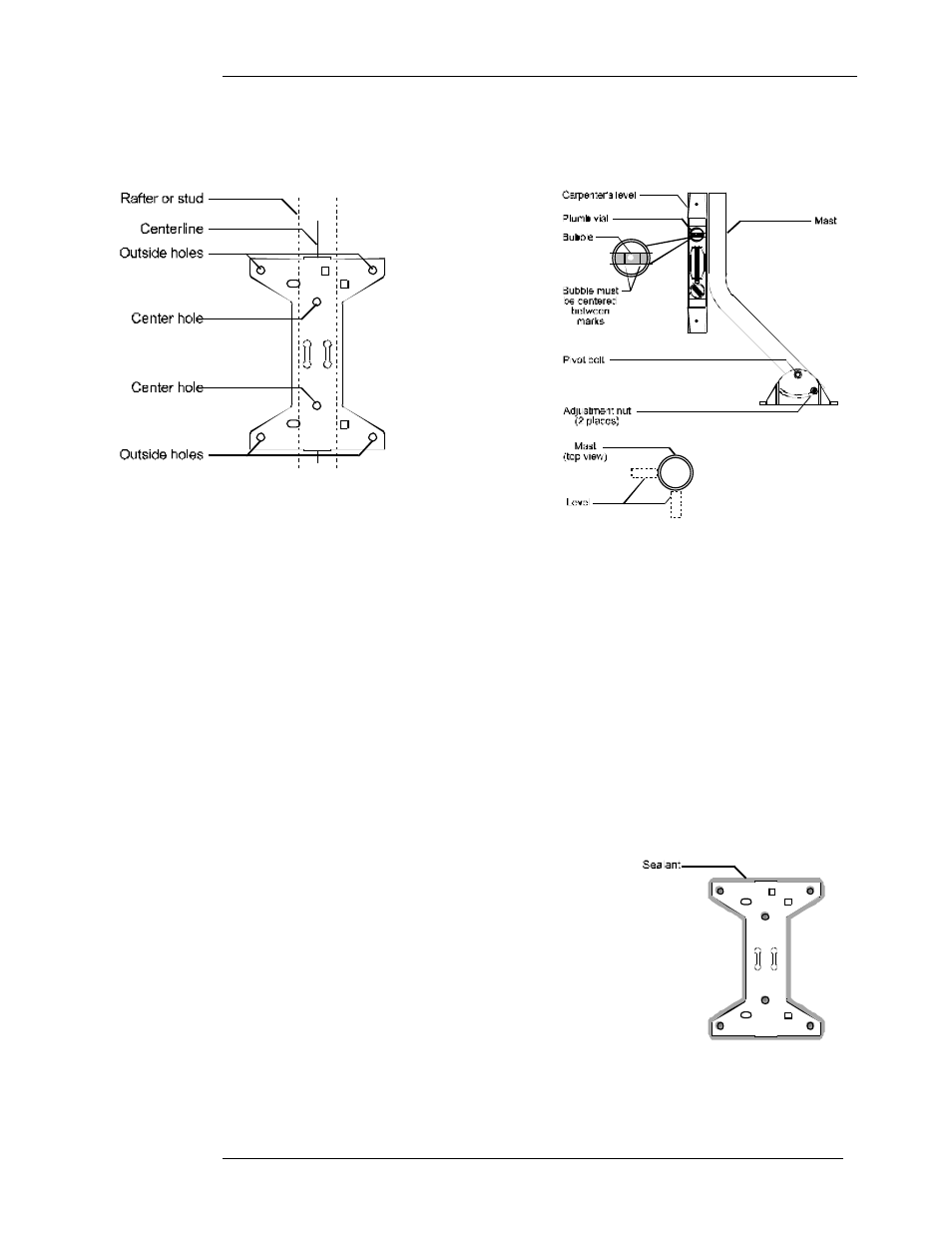 DirecTV HIRD-E11 User Manual | Page 27 / 82