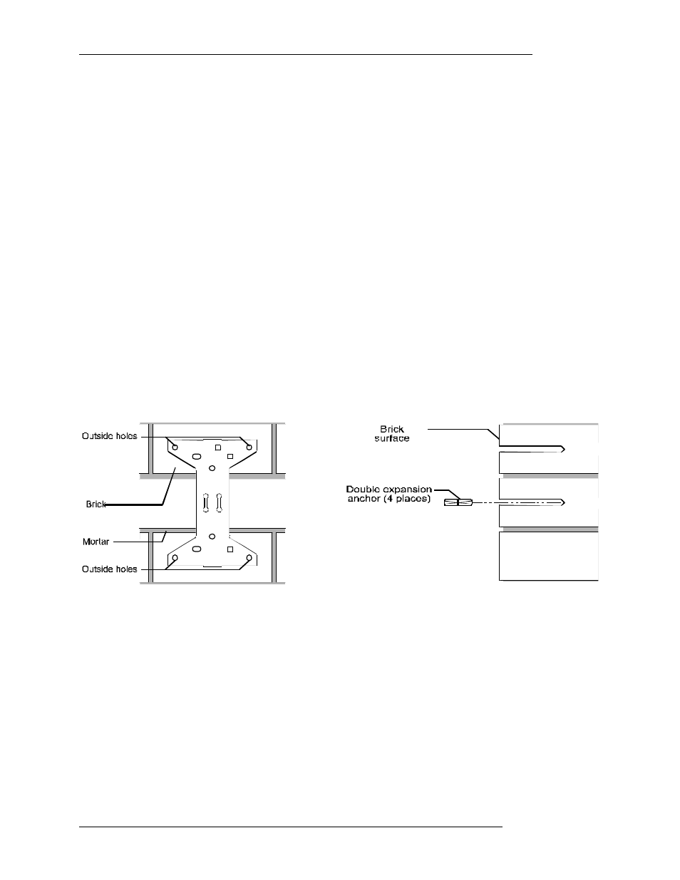 Installation procedure | DirecTV HIRD-E11 User Manual | Page 28 / 82