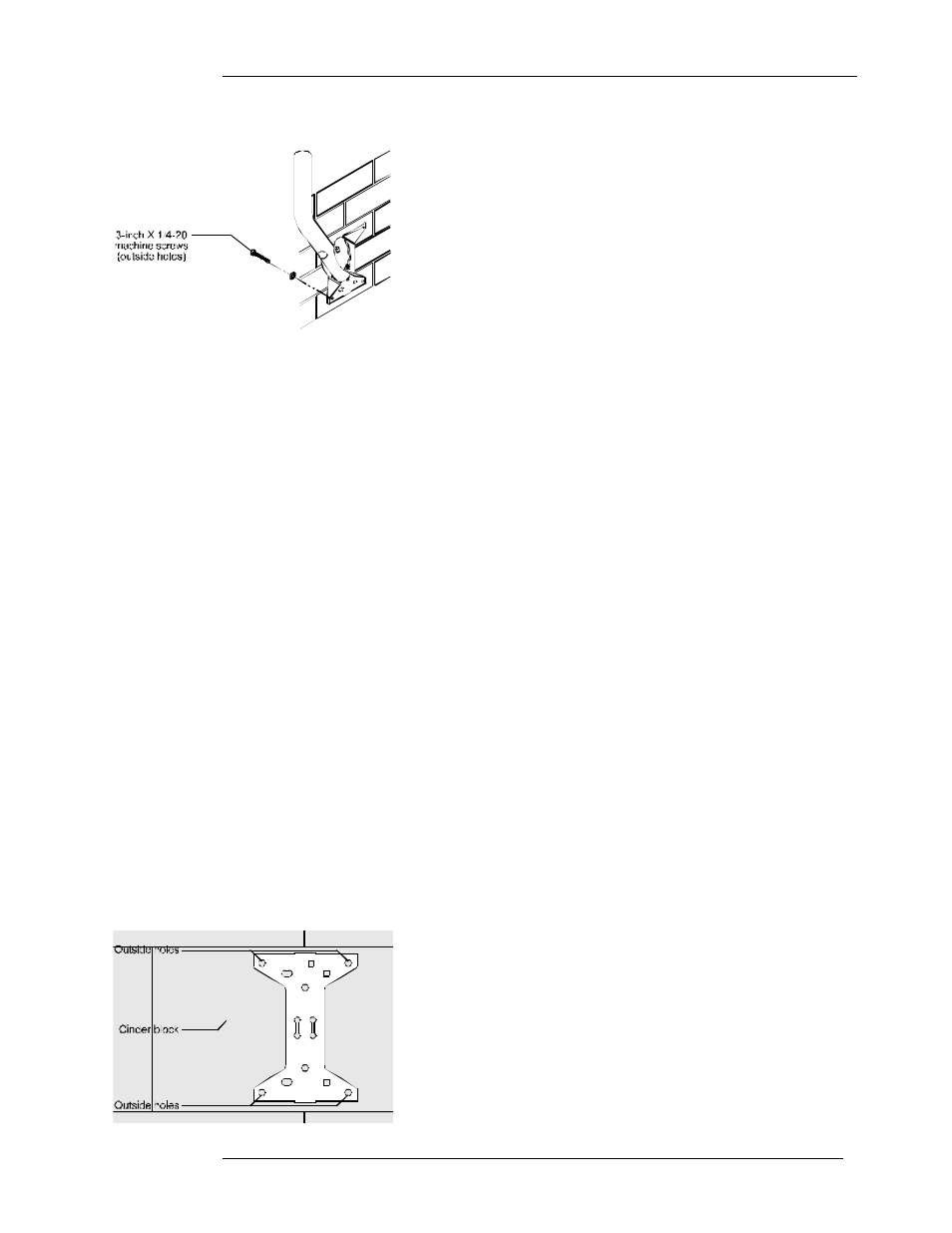 Installation procedure | DirecTV HIRD-E11 User Manual | Page 29 / 82