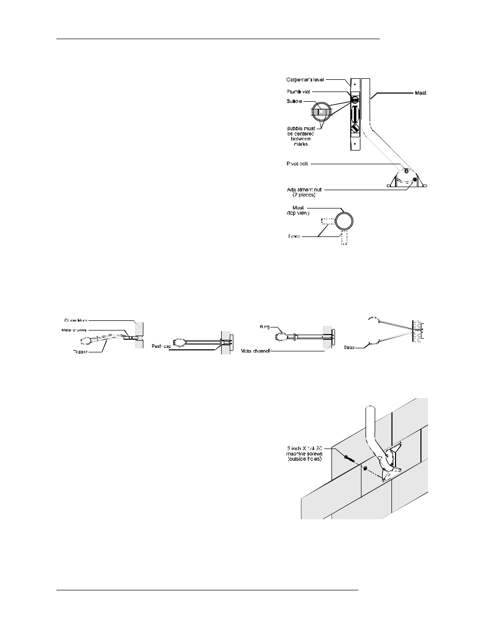 DirecTV HIRD-E11 User Manual | Page 30 / 82