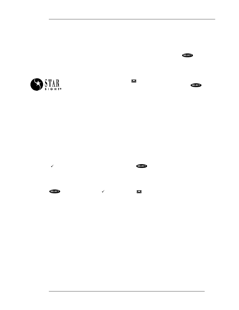 Using preselect, Preselecting programs for taping, Preselecting programs for viewing | Canceling preselected programs | DirecTV HIRD-E11 User Manual | Page 47 / 82