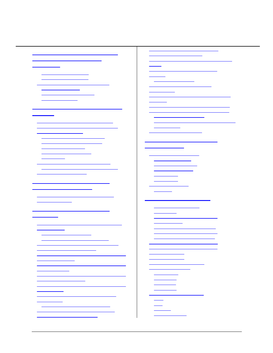 DirecTV HIRD-E11 User Manual | Page 7 / 82