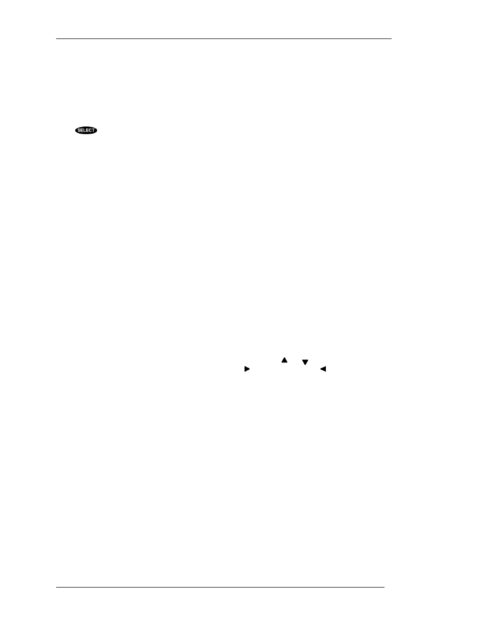 Things to do in the installation screen, Receiver id, Dish type | Position | DirecTV HIRD-E11 User Manual | Page 70 / 82