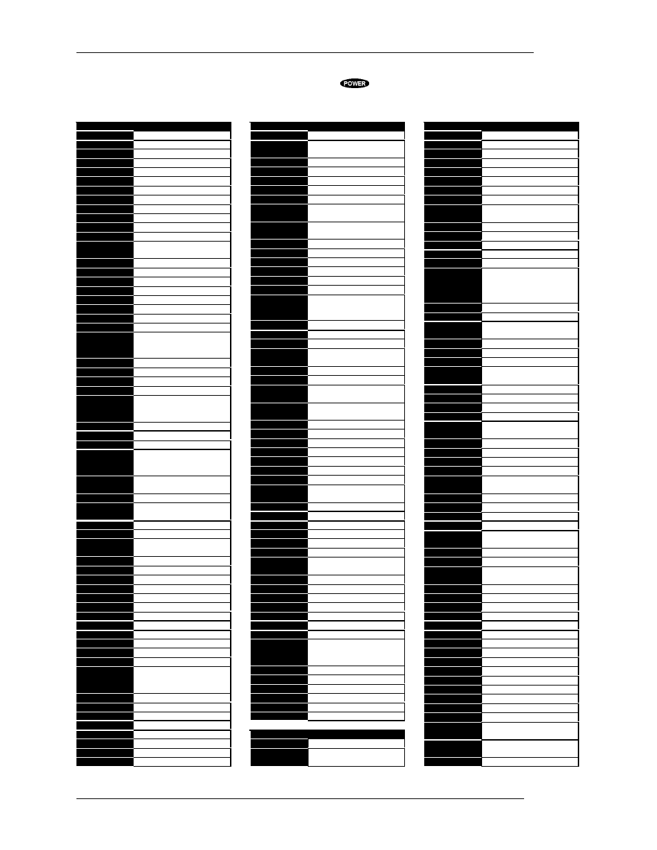 DirecTV HIRD-E11 User Manual | Page 74 / 82