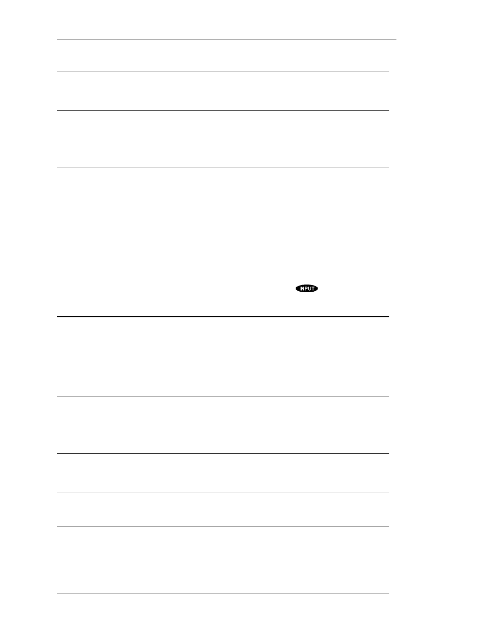DirecTV HIRD-E11 User Manual | Page 80 / 82