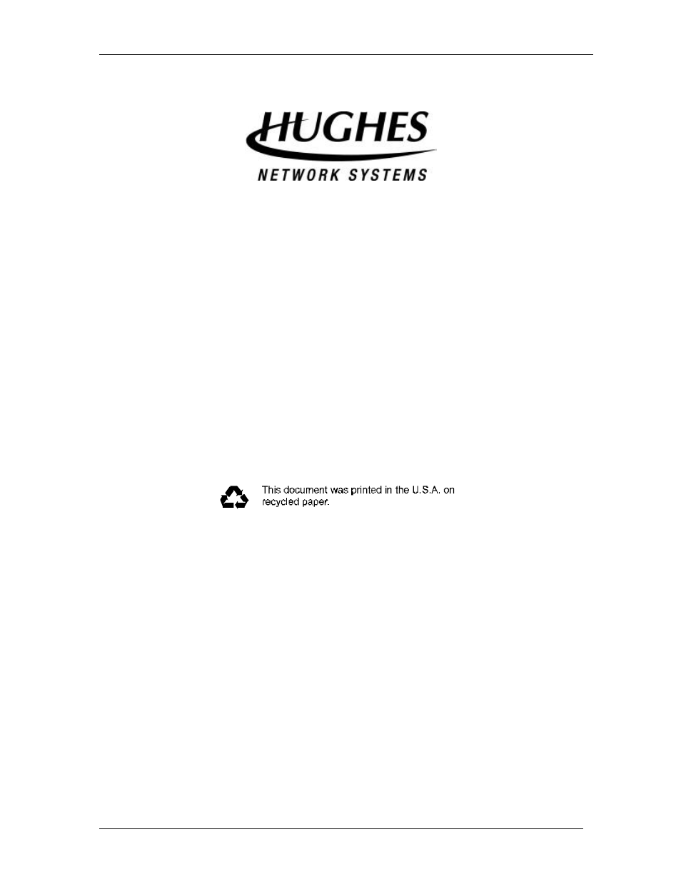 DirecTV HIRD-E11 User Manual | Page 82 / 82