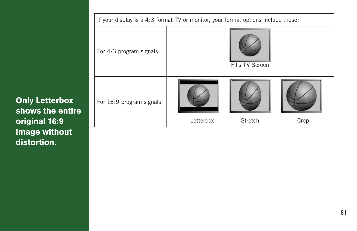 DirecTV User Manual H20 User Manual | Page 89 / 100
