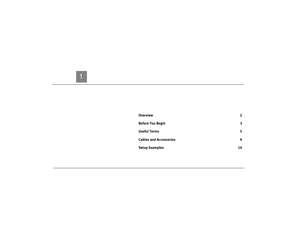 Connecting | DirecTV Digital Satellite Recorder User Manual | Page 12 / 176