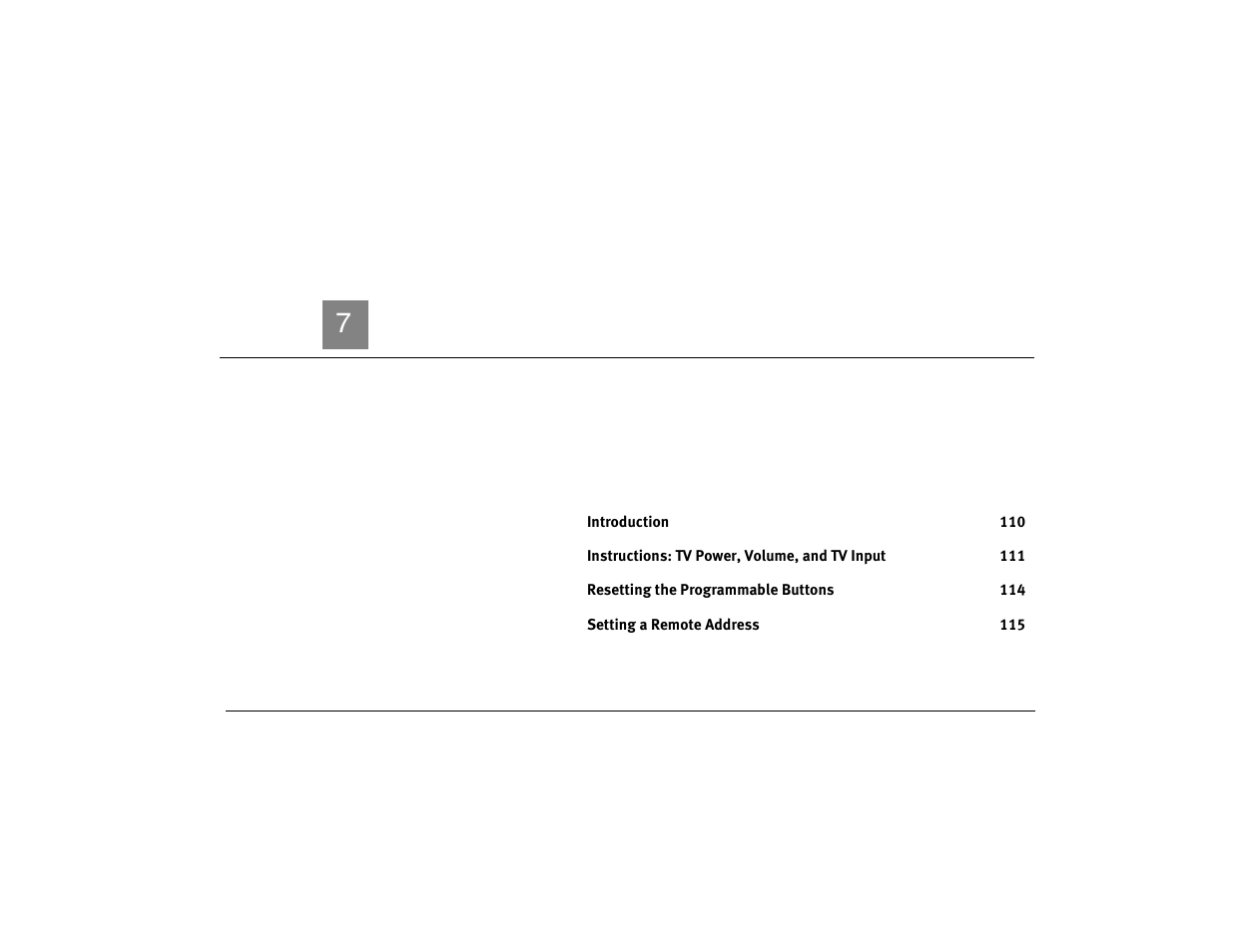 Programming the remote control | DirecTV Digital Satellite Recorder User Manual | Page 120 / 176