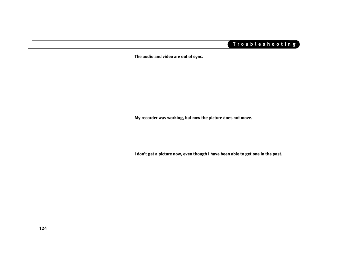 DirecTV Digital Satellite Recorder User Manual | Page 135 / 176
