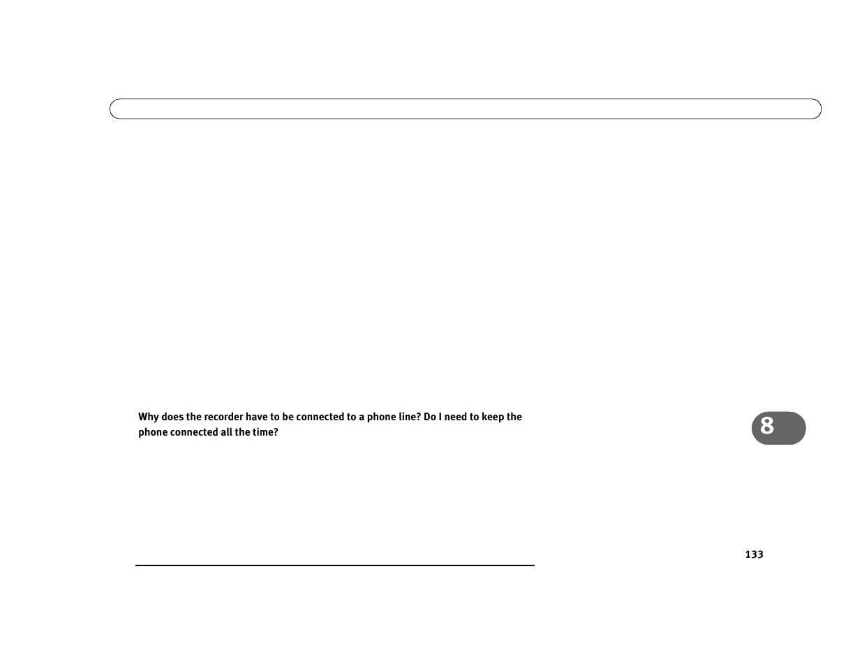 DirecTV Digital Satellite Recorder User Manual | Page 144 / 176