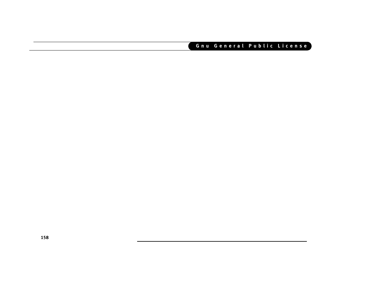 DirecTV Digital Satellite Recorder User Manual | Page 169 / 176