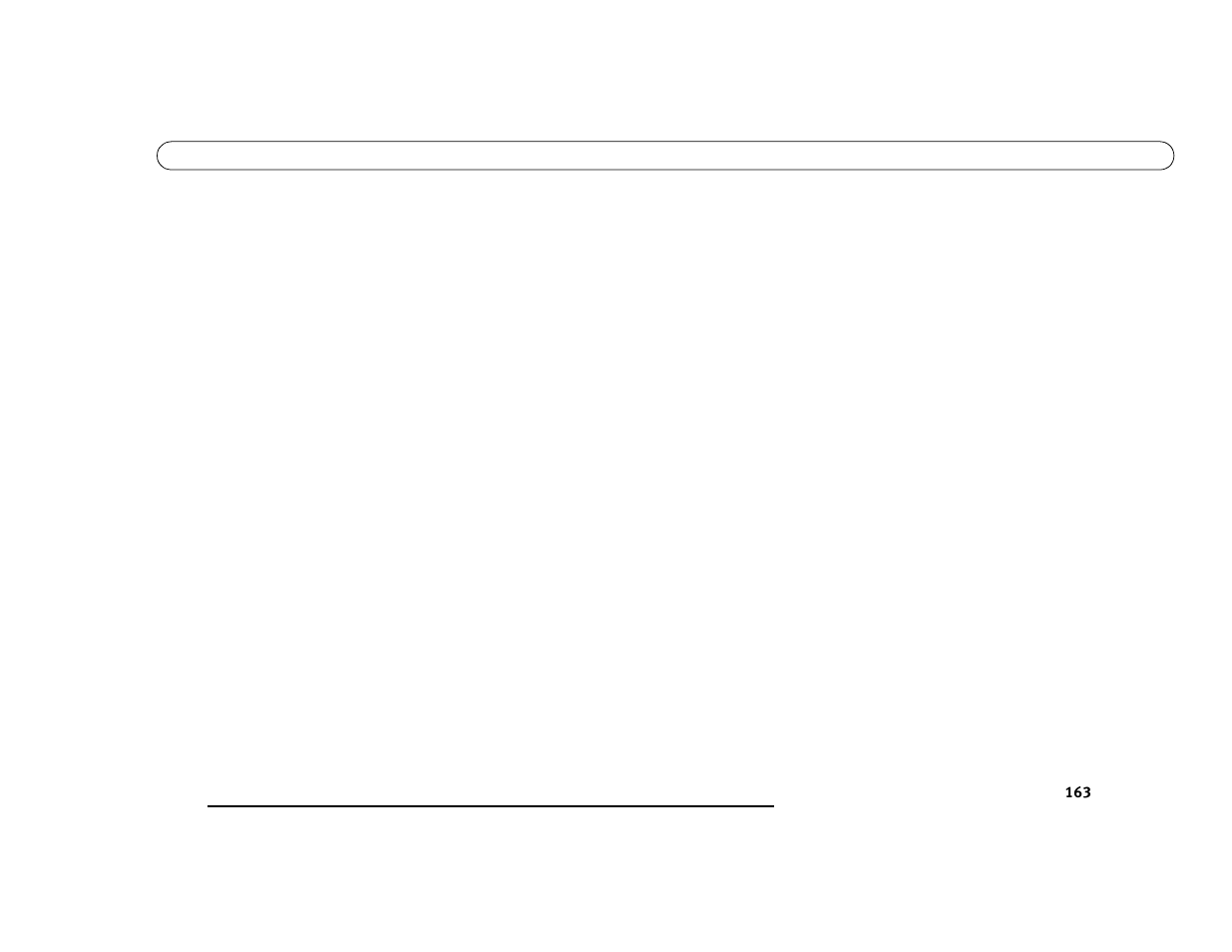 DirecTV Digital Satellite Recorder User Manual | Page 174 / 176