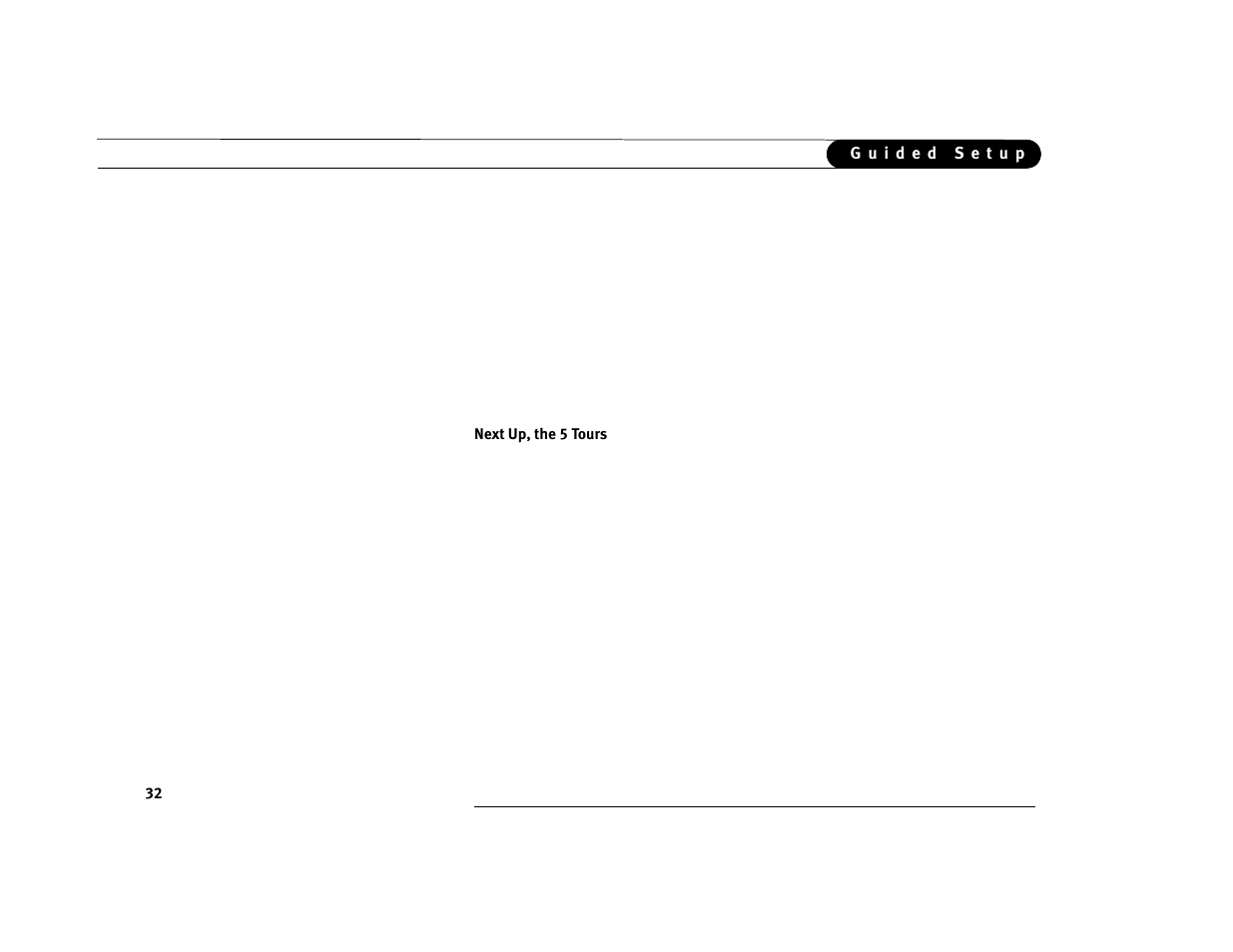 DirecTV Digital Satellite Recorder User Manual | Page 43 / 176