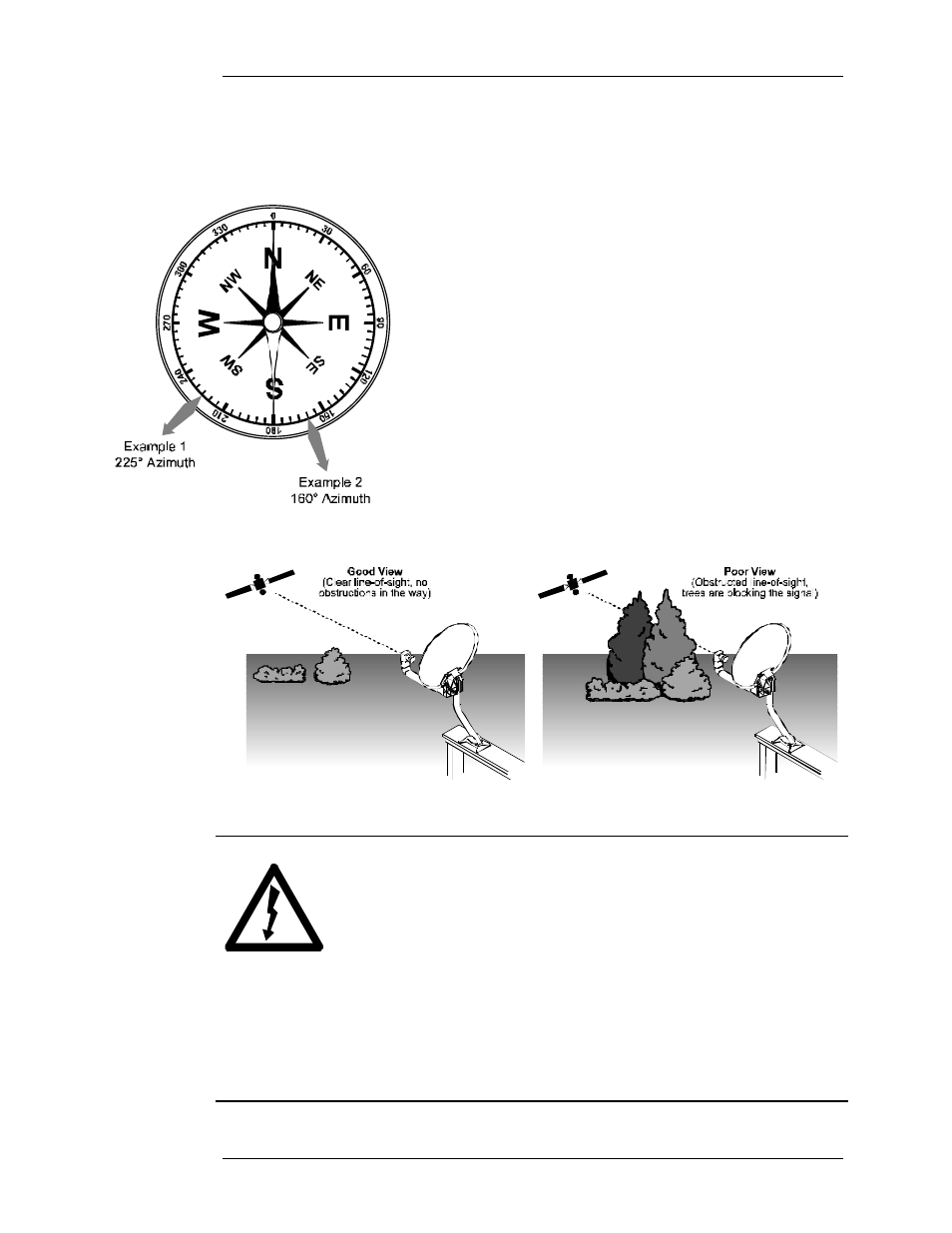 DirecTV HIRD-D11 User Manual | Page 21 / 74