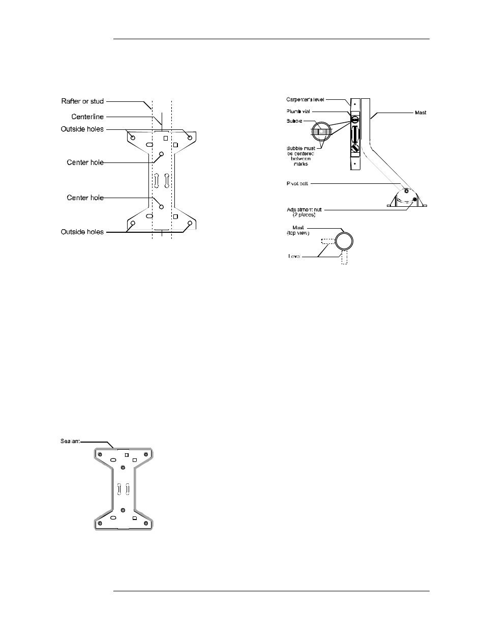 DirecTV HIRD-D11 User Manual | Page 25 / 74