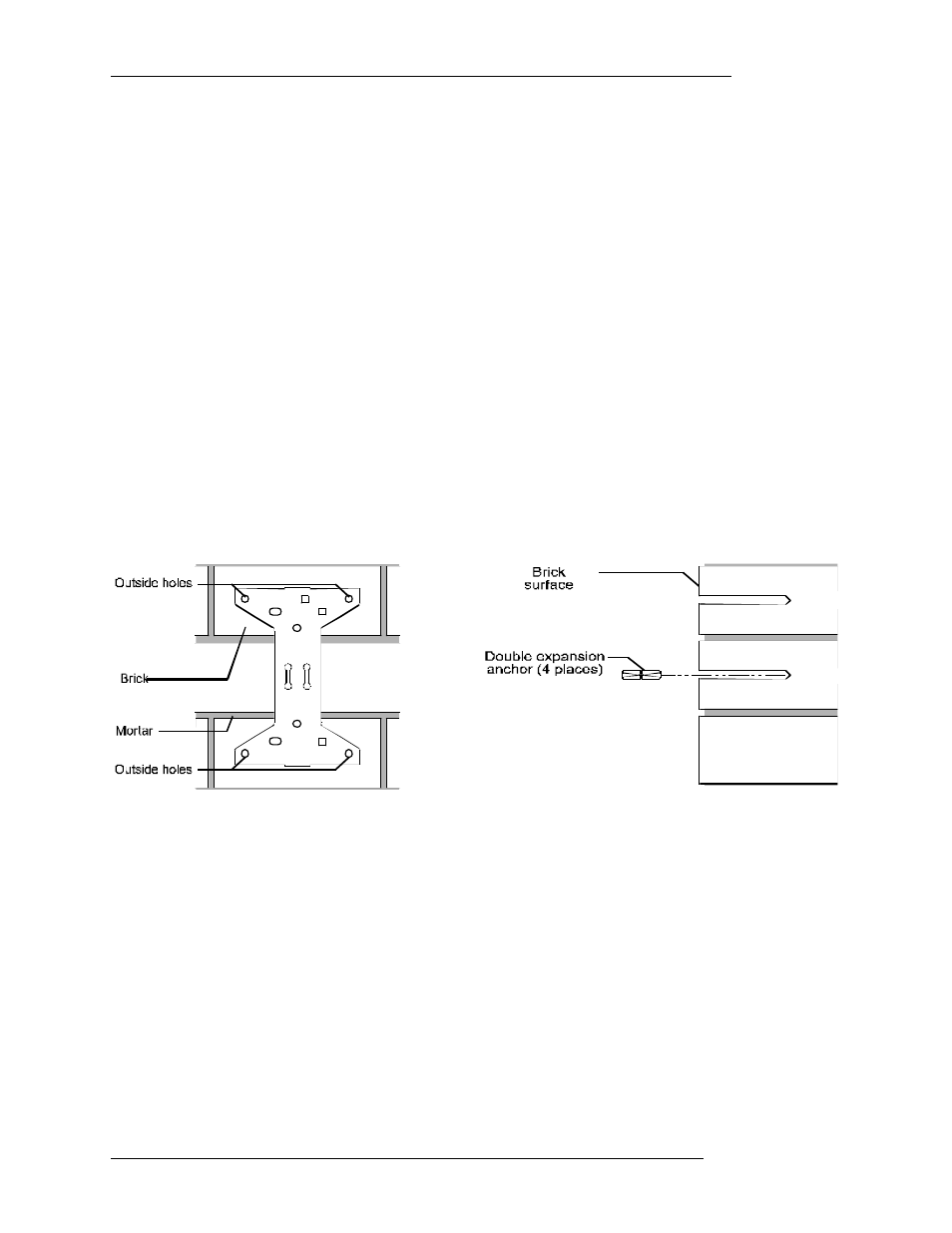 Installation procedure | DirecTV HIRD-D11 User Manual | Page 26 / 74