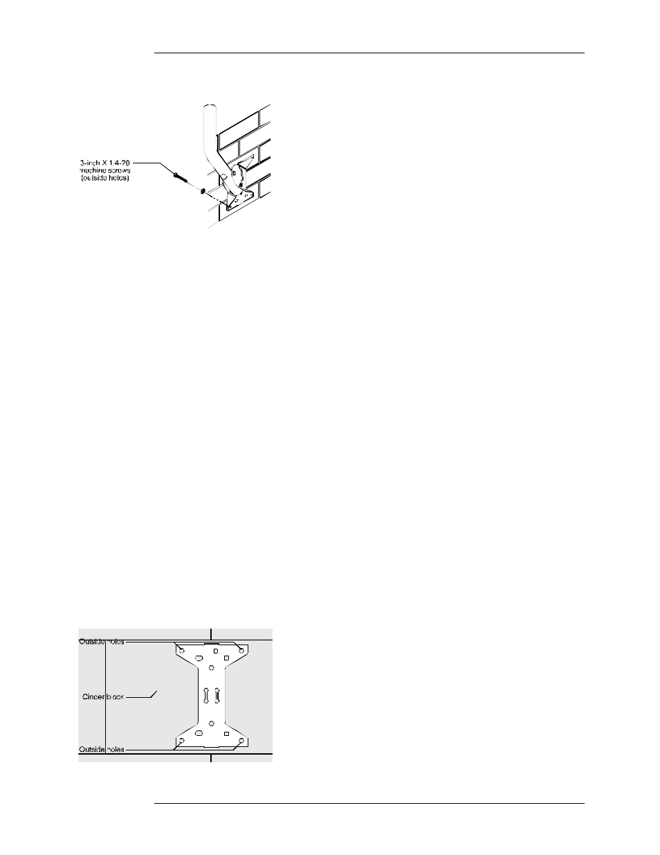 Installation procedure | DirecTV HIRD-D11 User Manual | Page 27 / 74