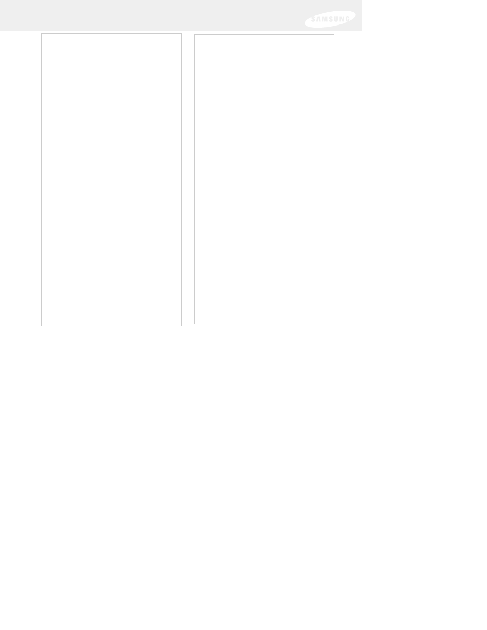 Chapter 7: programming the remote control, Dvd-ldp | DirecTV SIR-S75 User Manual | Page 116 / 122