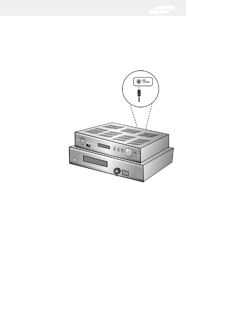 Chapter 2: setting up and connecting, Turning on the directv receiver for the first time | DirecTV SIR-S75 User Manual | Page 37 / 122