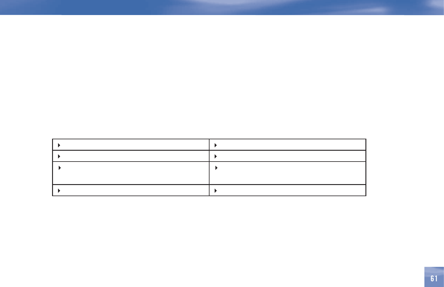 Directv protection plan, Directv protection plan benefits | DirecTV D11 User Manual | Page 71 / 84