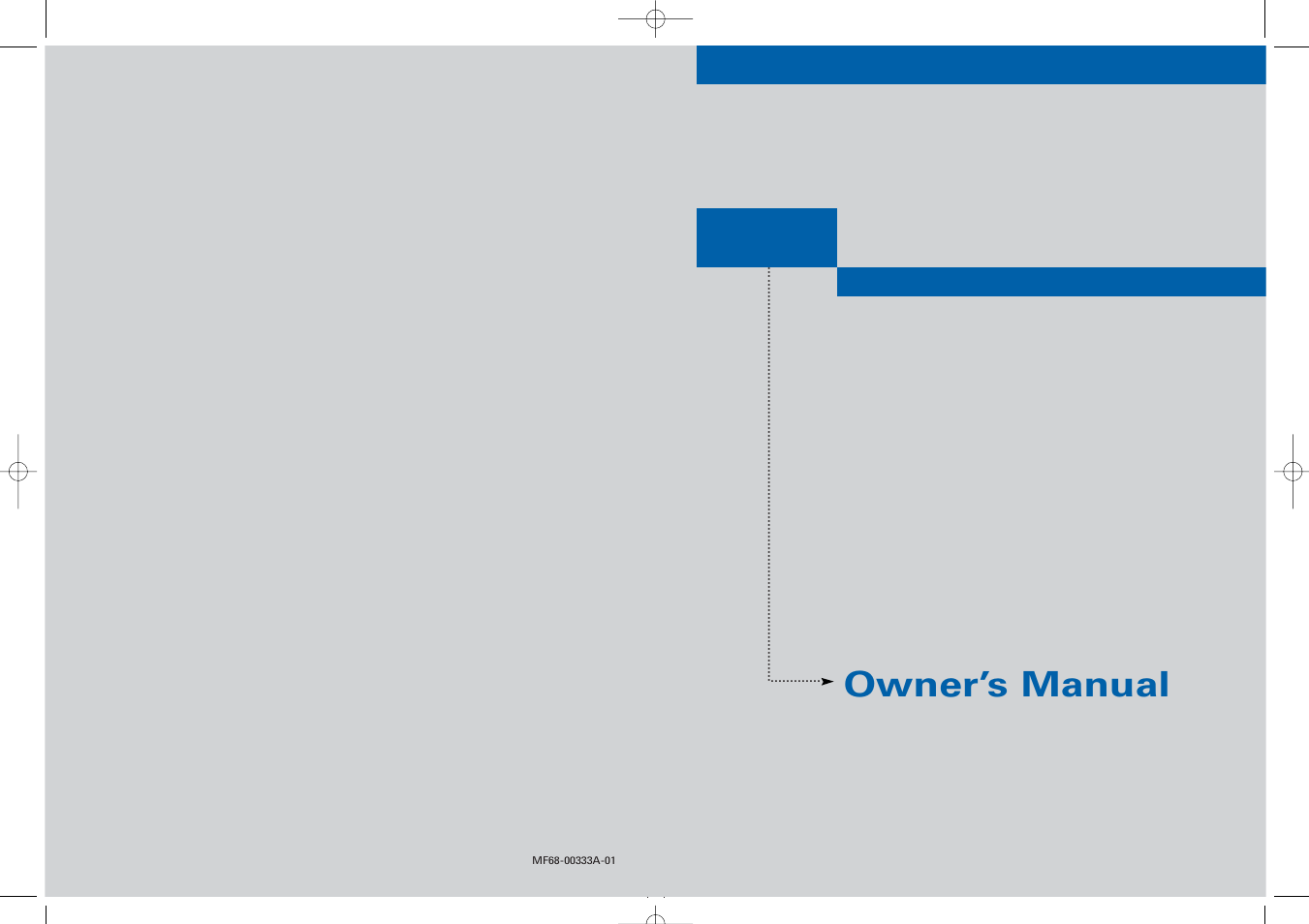 DirecTV D10-200 User Manual | 46 pages