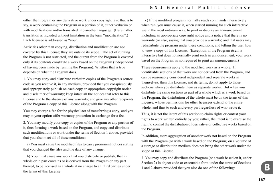 DirecTV HR10-250 User Manual | Page 177 / 188